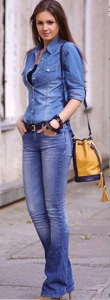 camisa-jeans-com-calça-jeans1